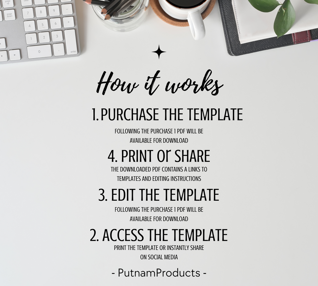 Gracie's Corner Birthday Invitation | Gracie's  Printable Template | Gracies Corner invite |  Corner Birthday Invitation| Editable Template