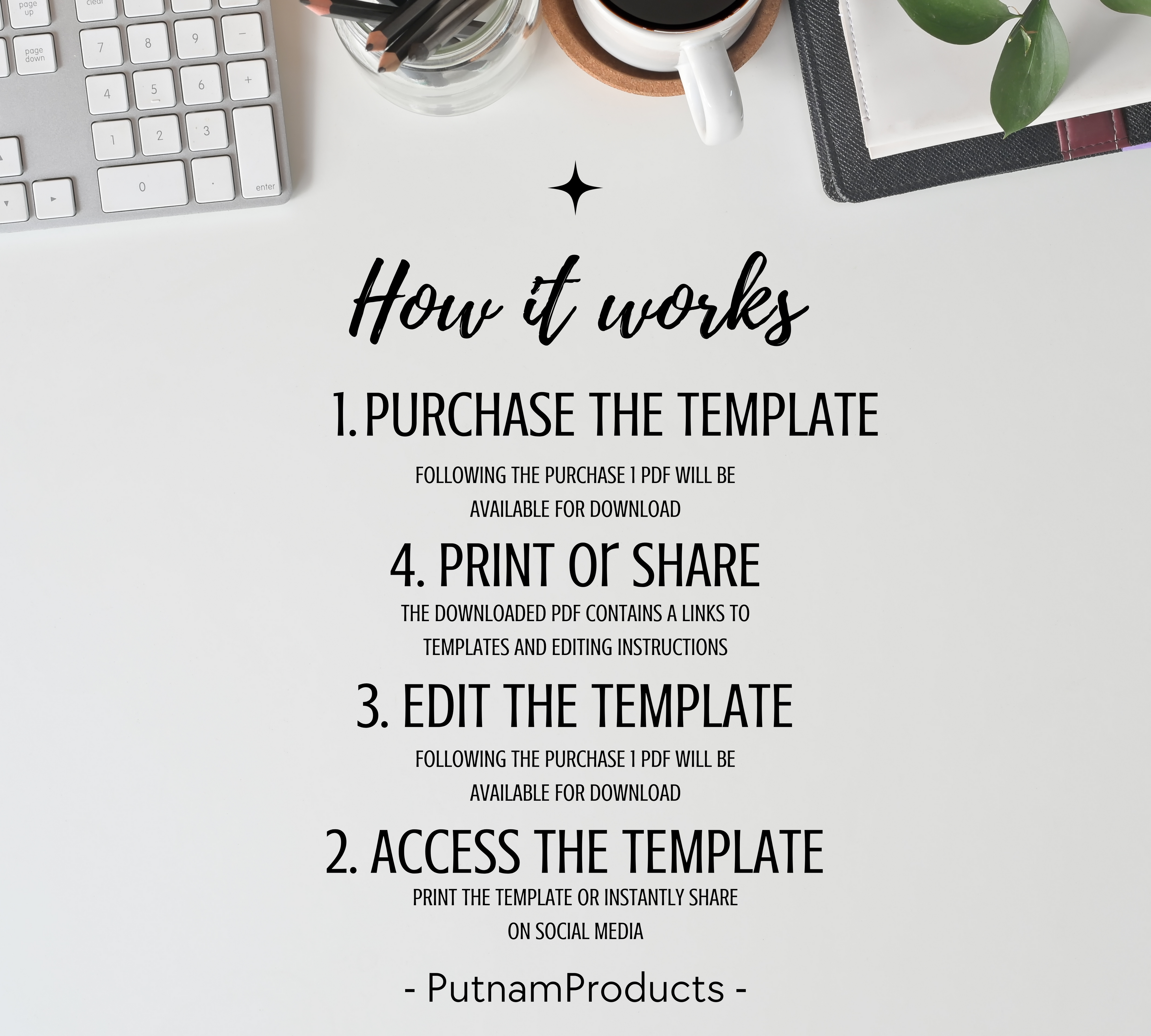 Gracie's Corner Birthday Invitation | Gracie's  Printable Template | Gracies Corner invite |  Corner Birthday Invitation| Editable Template