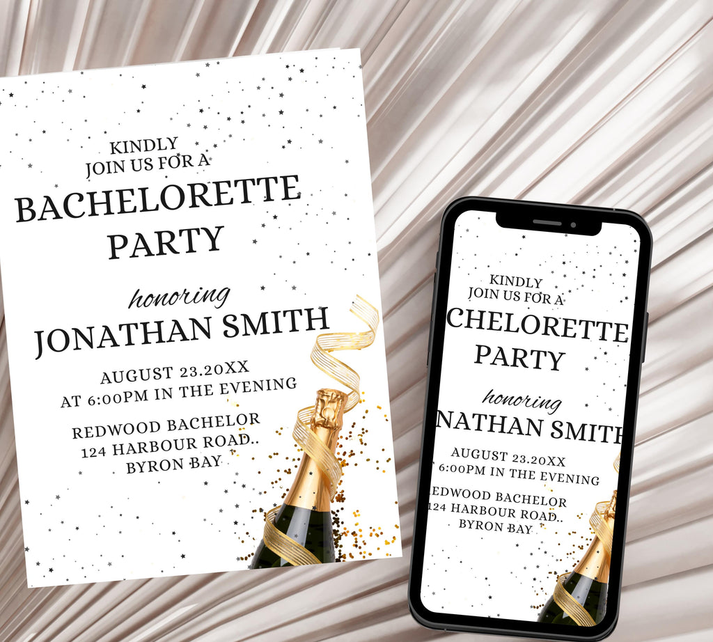 Editable Bachelor Party Invitation Template, Editable Bachelor Weekend, Groomsmen Whiskey Cigar Invite, Whiskey Bachelor Party Invitation