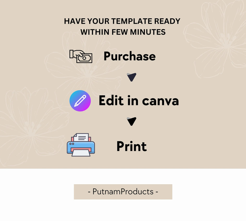 Lavender wedding Welcome Sign Template, Floral wedding welcome sign Download, Printable wedding welcome sign, Editable wedding welcome sign